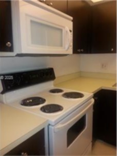 Small Image of 7600 #J212, Miami Number 2