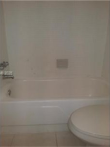 Small Image of 7600 #J212, Miami Number 3