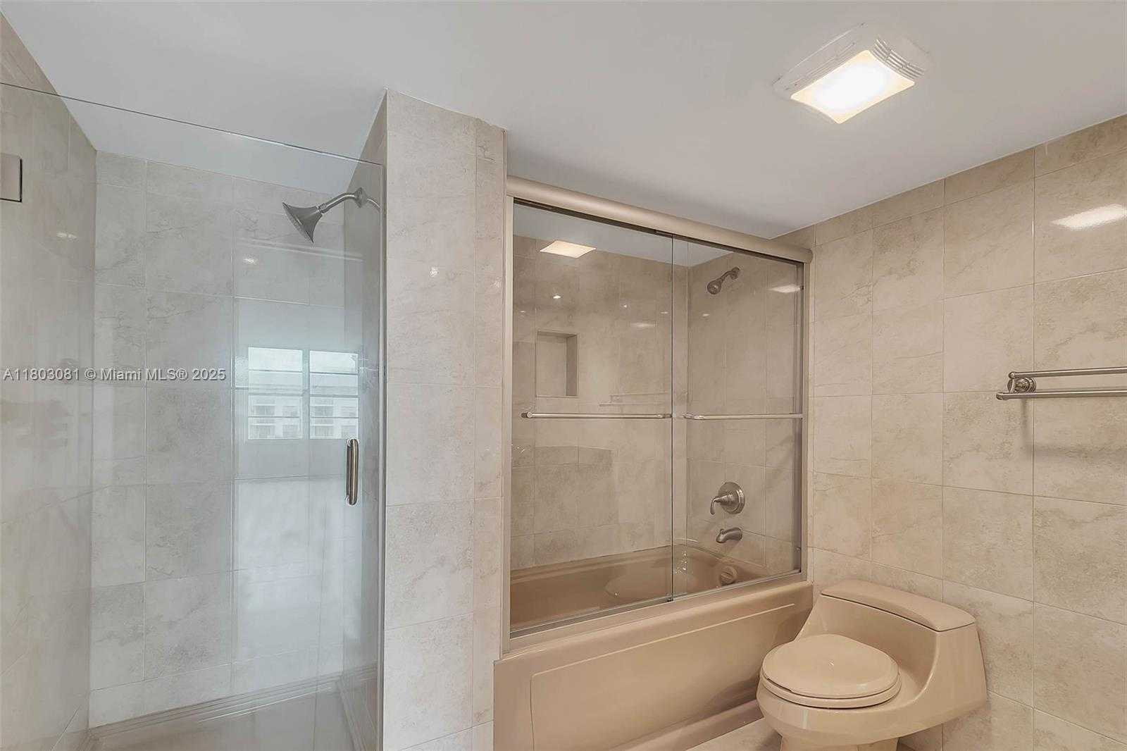 Small Image of 231 174TH ST #2312, Sunny Isles Beach Number 10