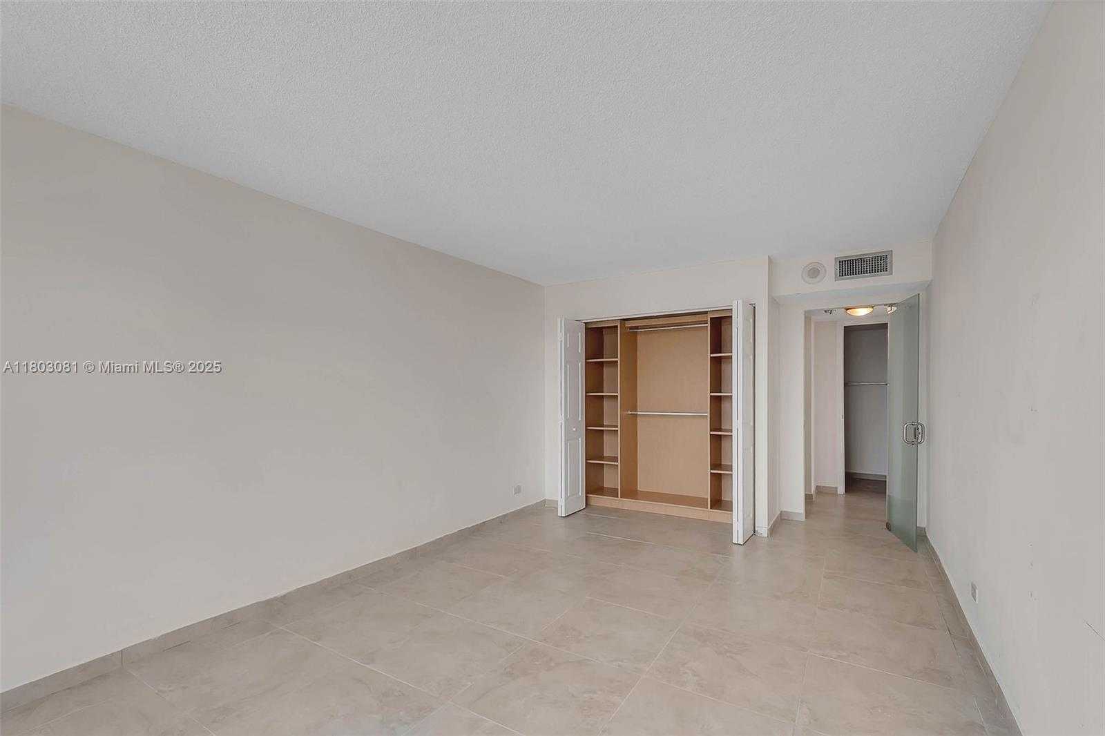 Small Image of 231 174TH ST #2312, Sunny Isles Beach Number 14