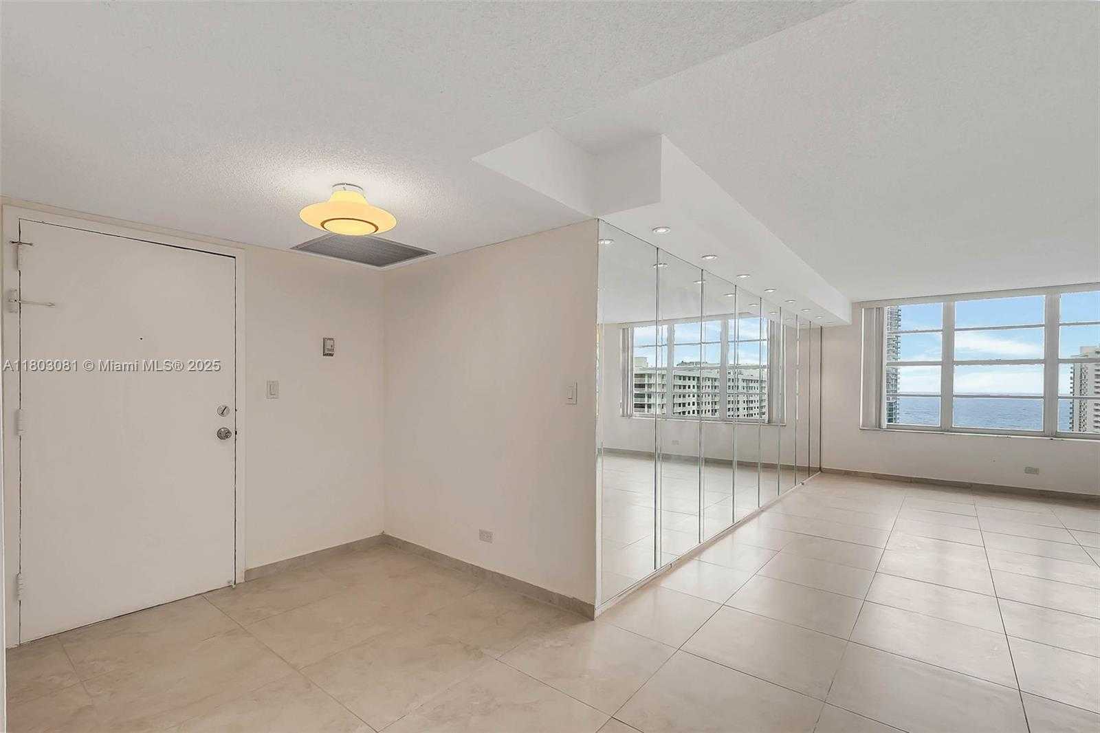 Small Image of 231 174TH ST #2312, Sunny Isles Beach Number 18