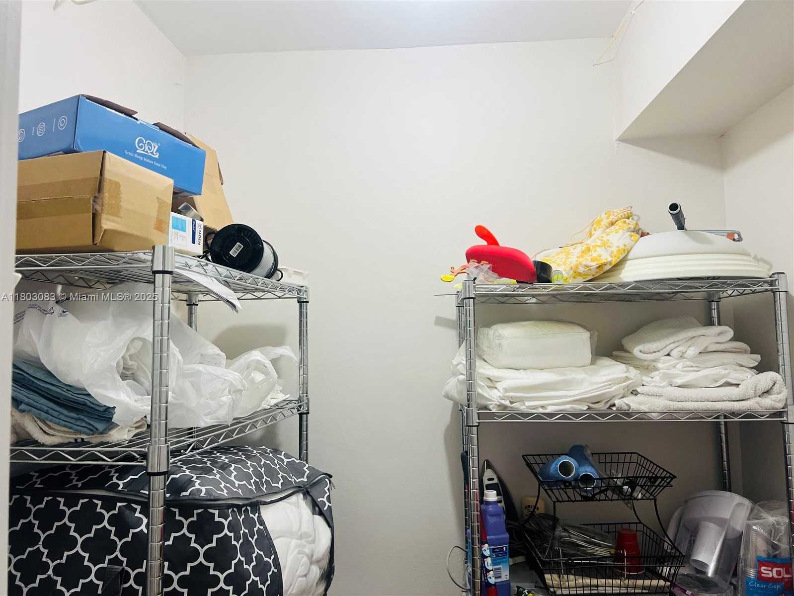 Small Image of 5225 COLLINS AVE #914, Miami Beach Number 33