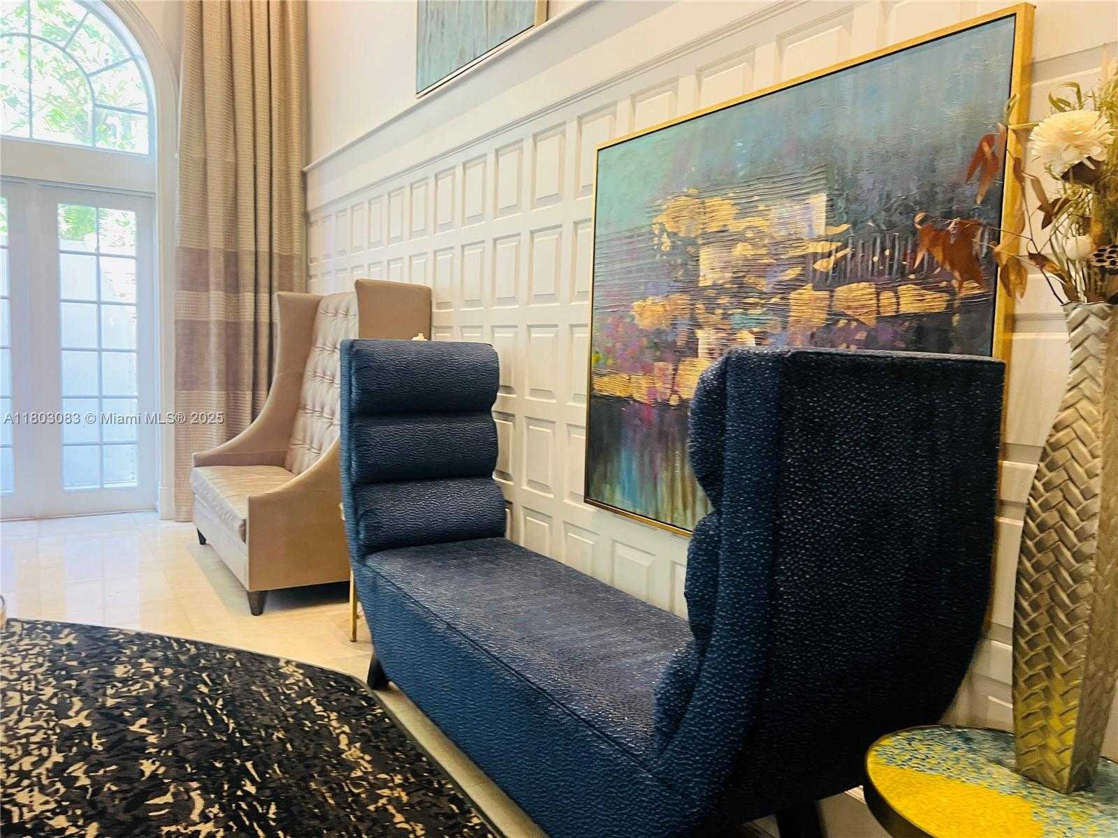 Small Image of 5225 COLLINS AVE #914, Miami Beach Number 41