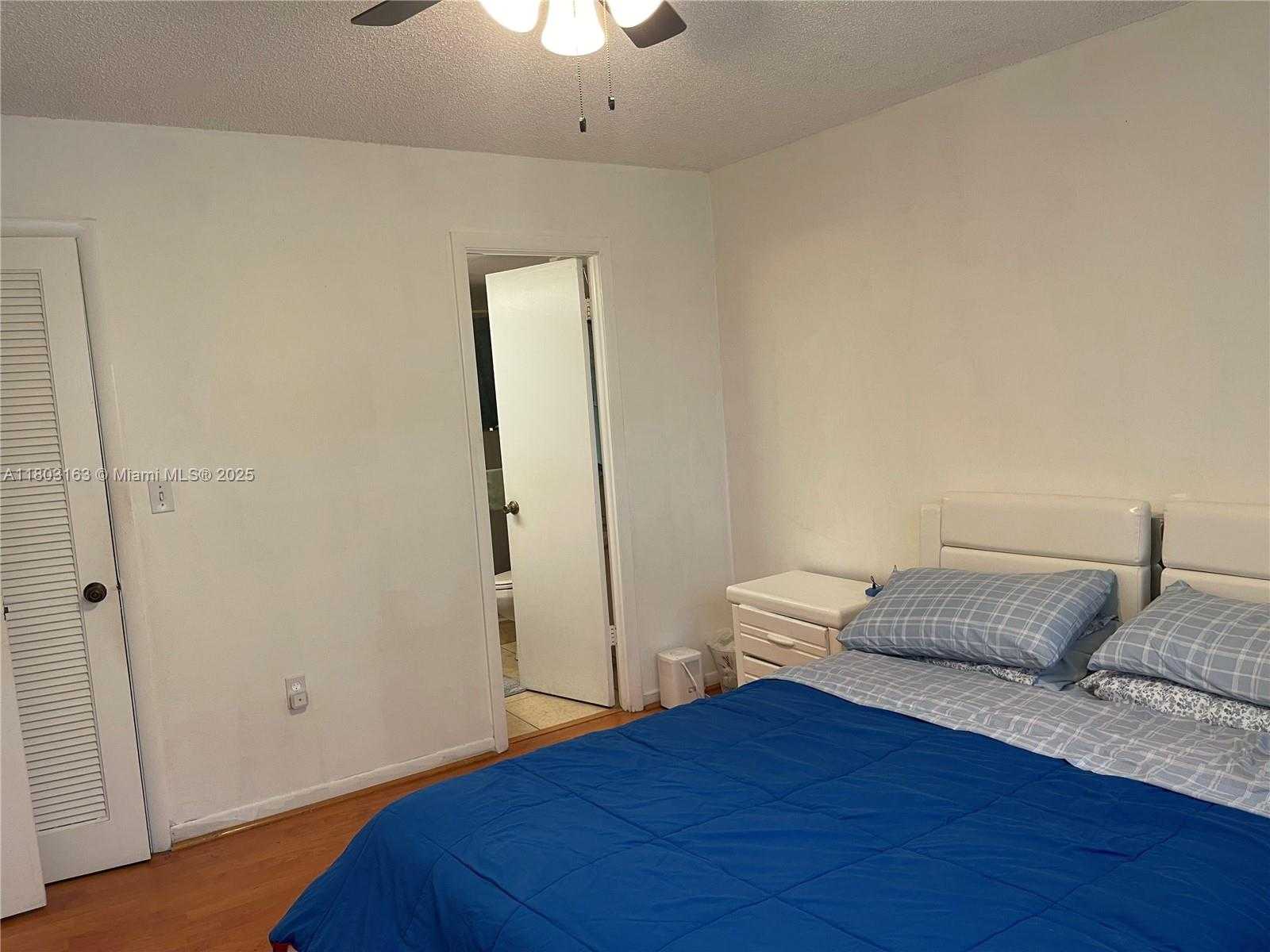 Small Image of 2911 NORTH PINE ISLAND RD #311, Sunrise Number 10