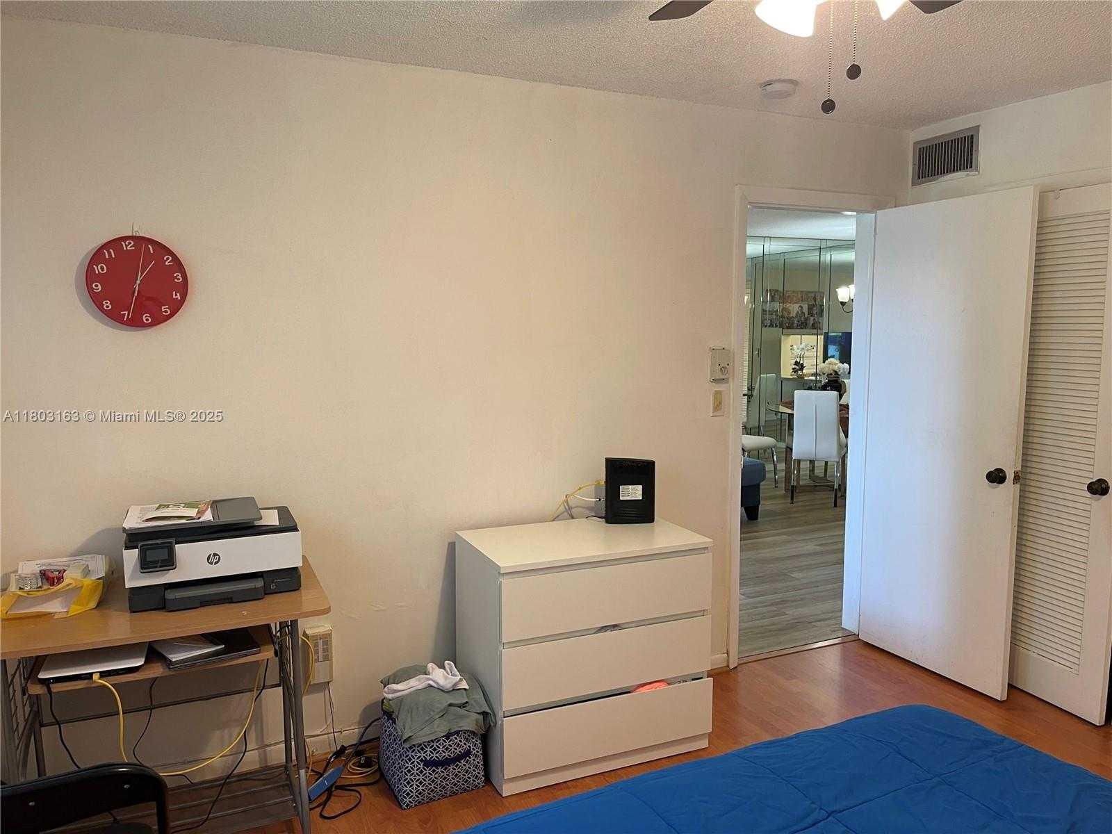 Small Image of 2911 NORTH PINE ISLAND RD #311, Sunrise Number 11