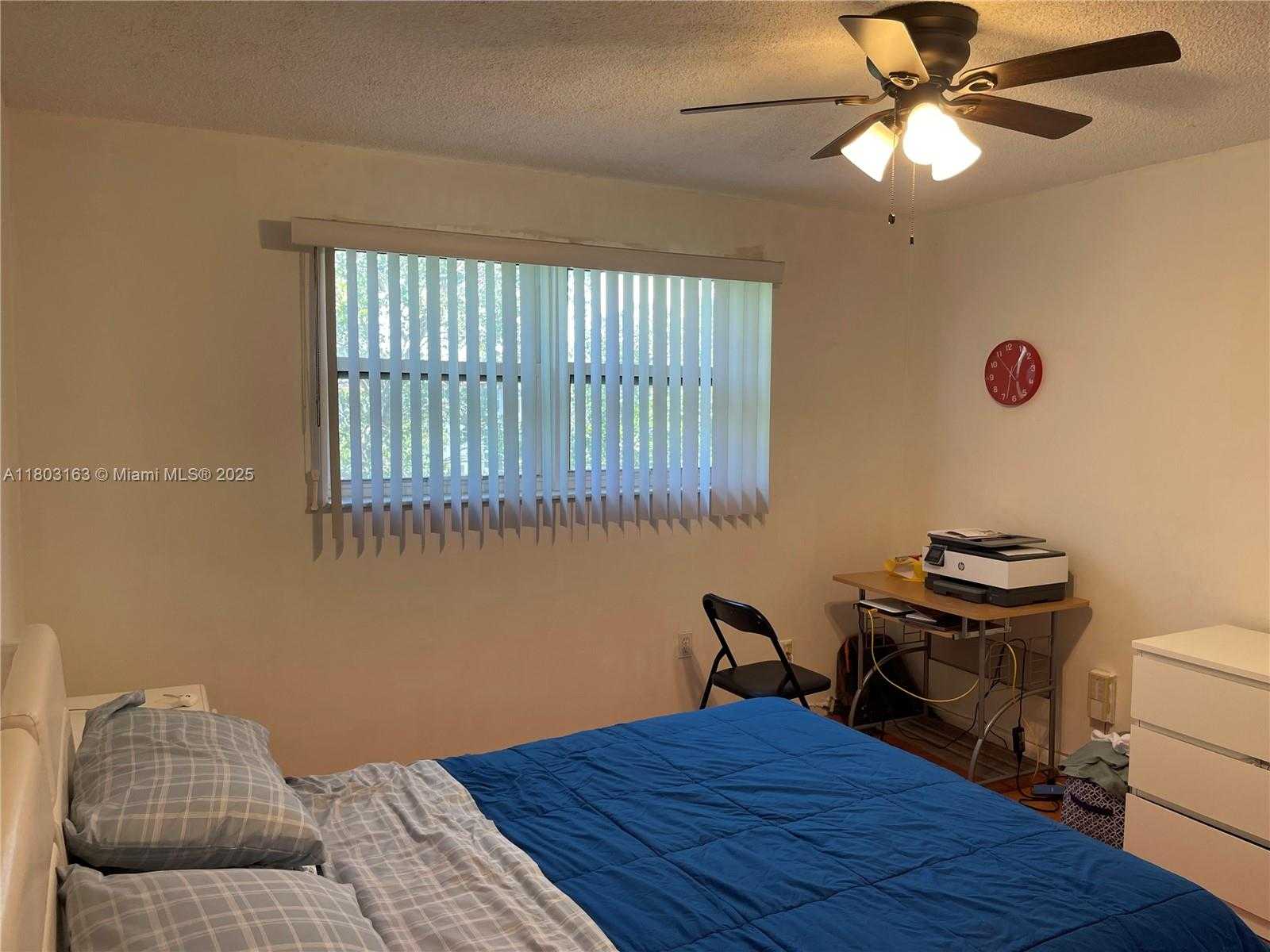 Small Image of 2911 NORTH PINE ISLAND RD #311, Sunrise Number 12
