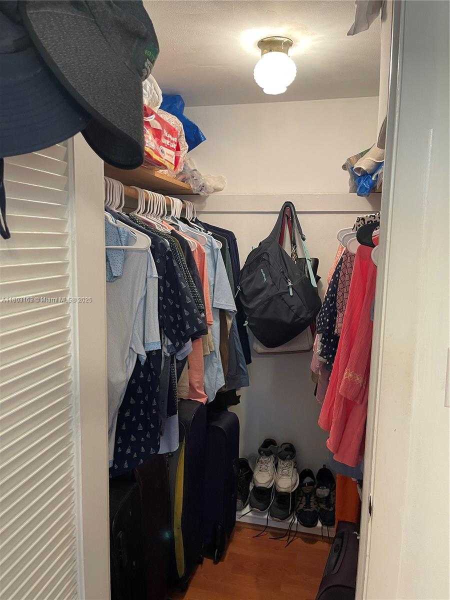 Small Image of 2911 NORTH PINE ISLAND RD #311, Sunrise Number 13