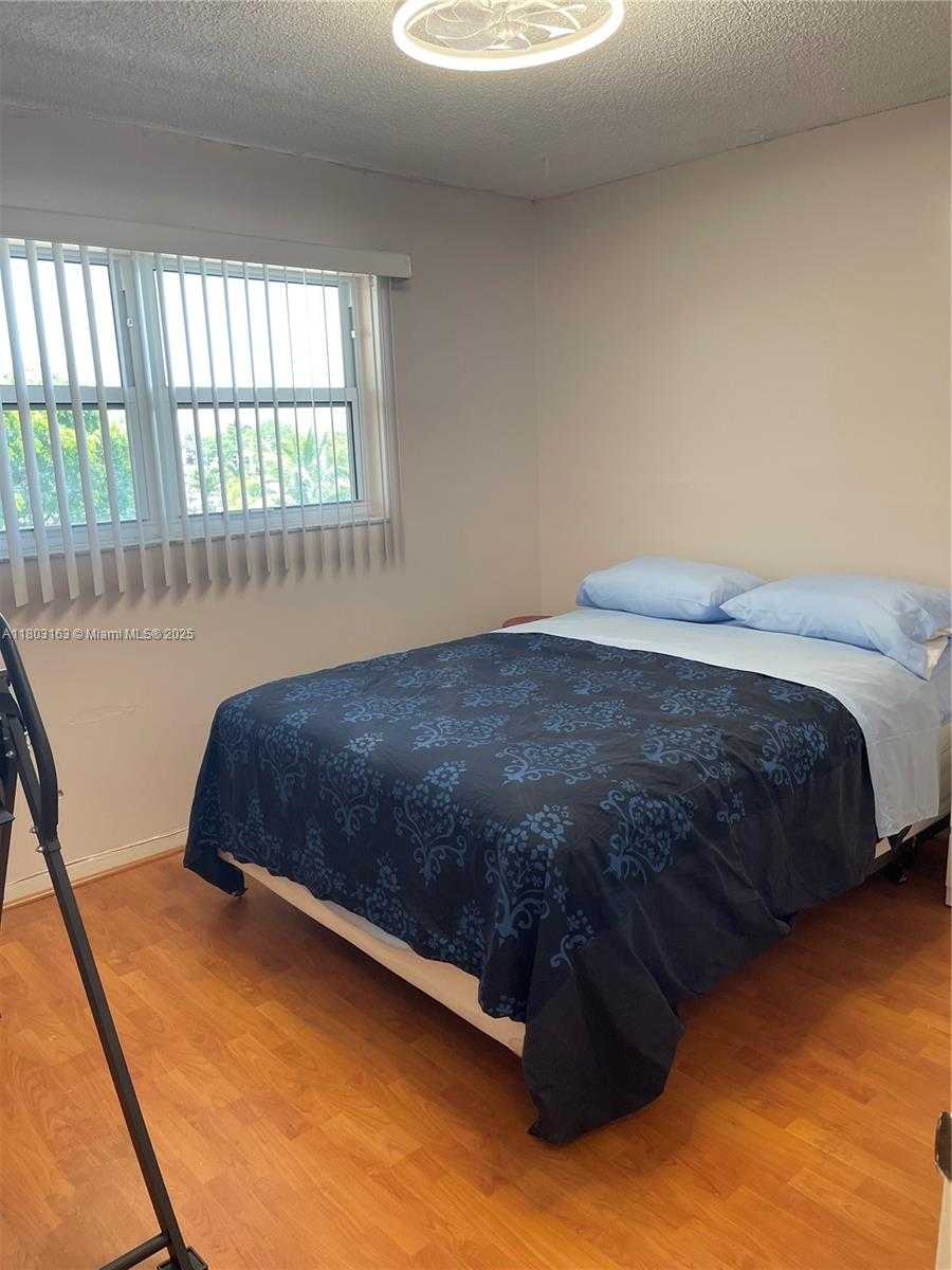 Small Image of 2911 NORTH PINE ISLAND RD #311, Sunrise Number 16