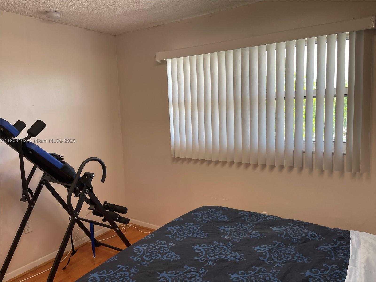 Small Image of 2911 NORTH PINE ISLAND RD #311, Sunrise Number 17