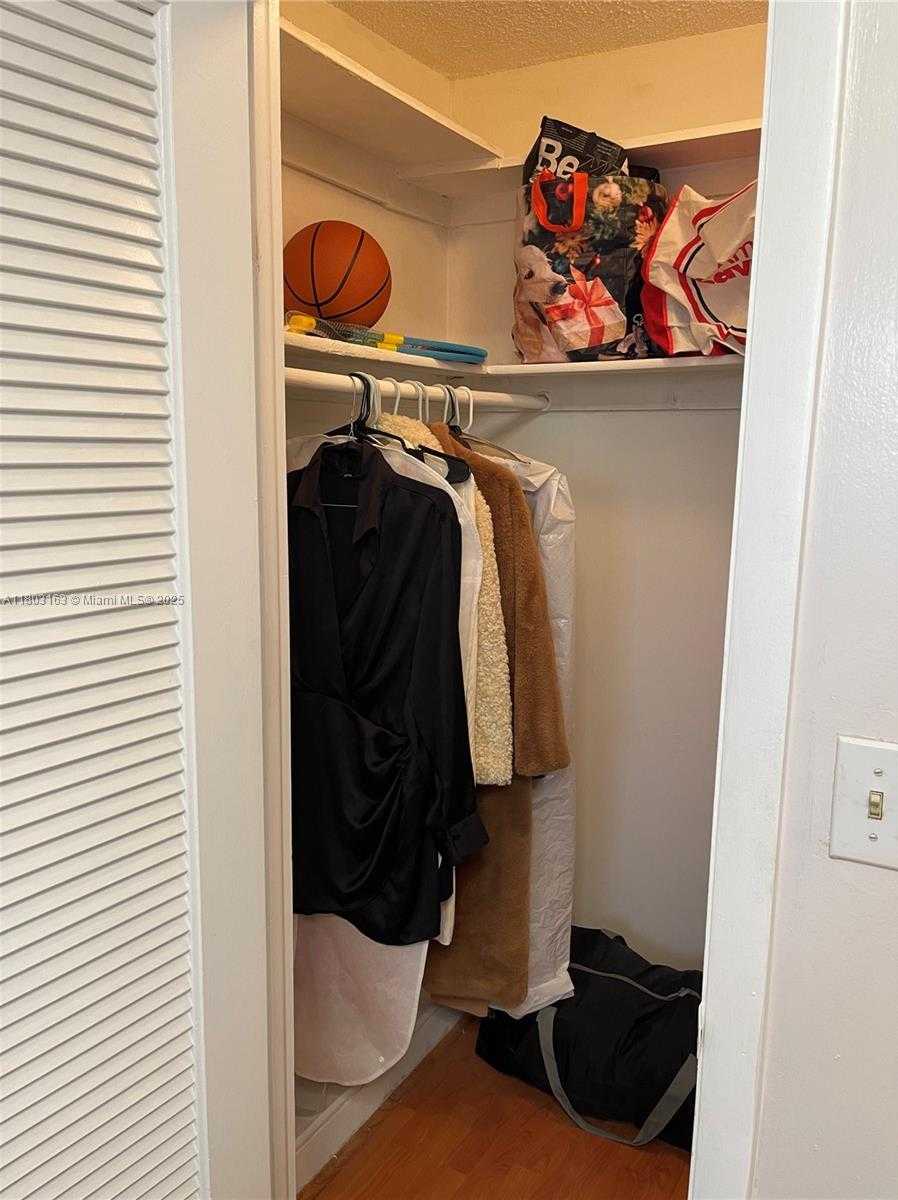Small Image of 2911 NORTH PINE ISLAND RD #311, Sunrise Number 18