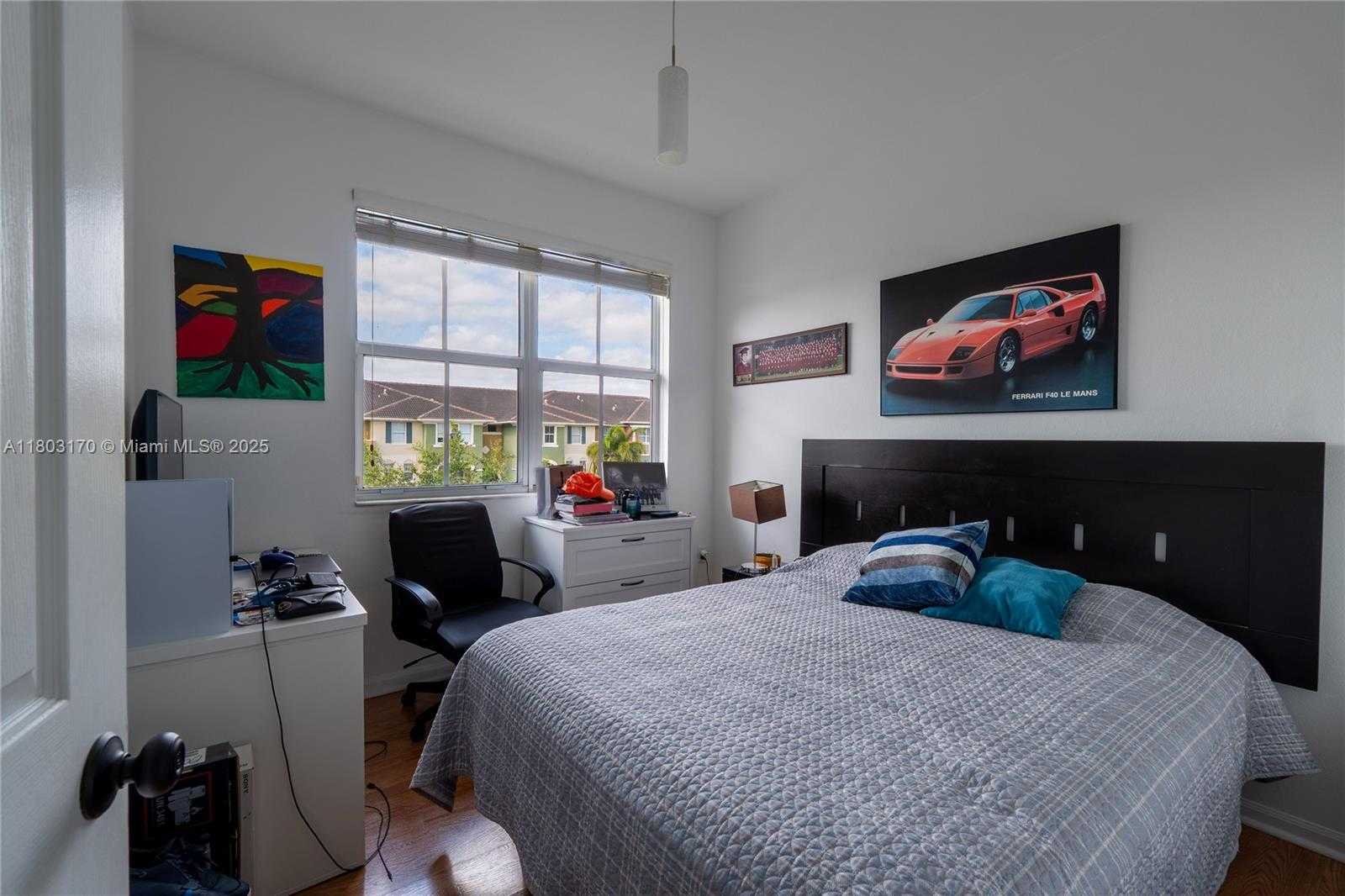 Small Image of 11002 NORTH WEST 83RD ST #213, Doral Number 10