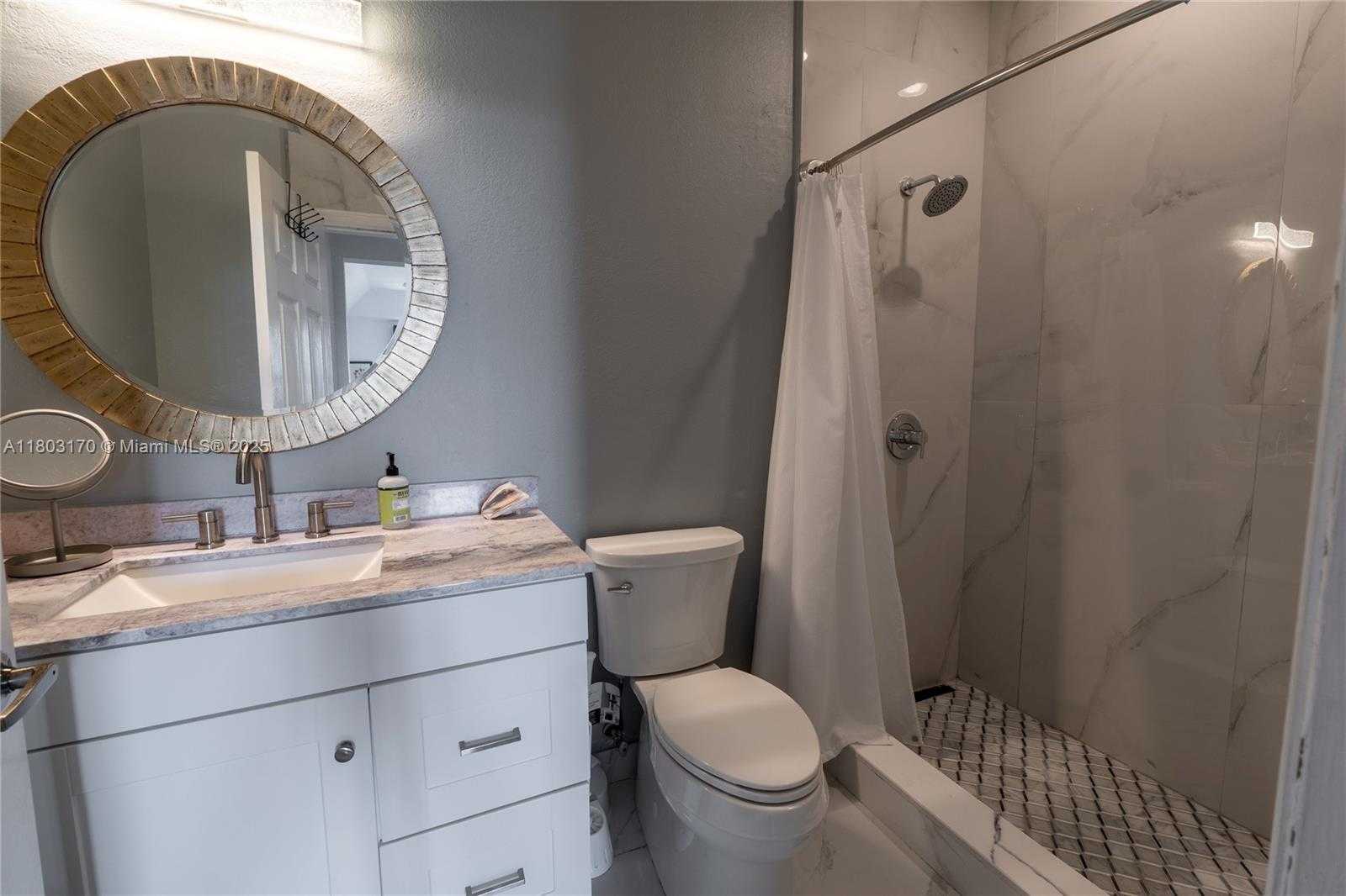 Small Image of 11002 NORTH WEST 83RD ST #213, Doral Number 11