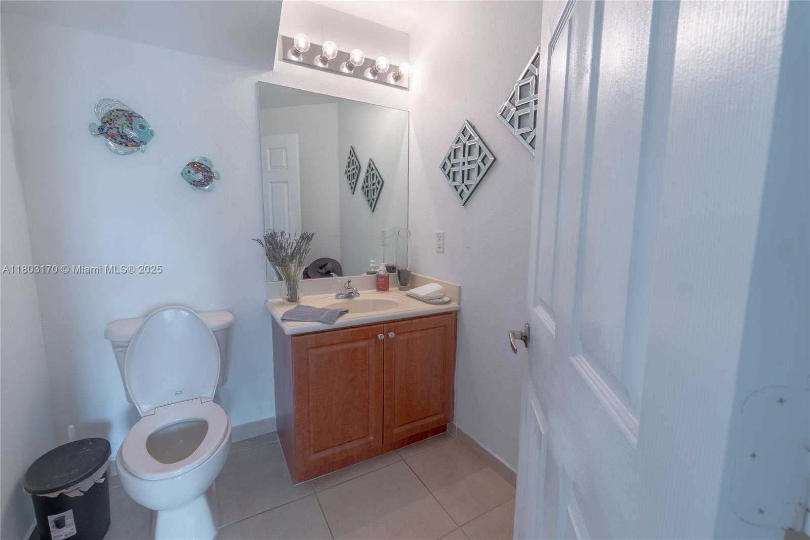 Small Image of 11002 NORTH WEST 83RD ST #213, Doral Number 12