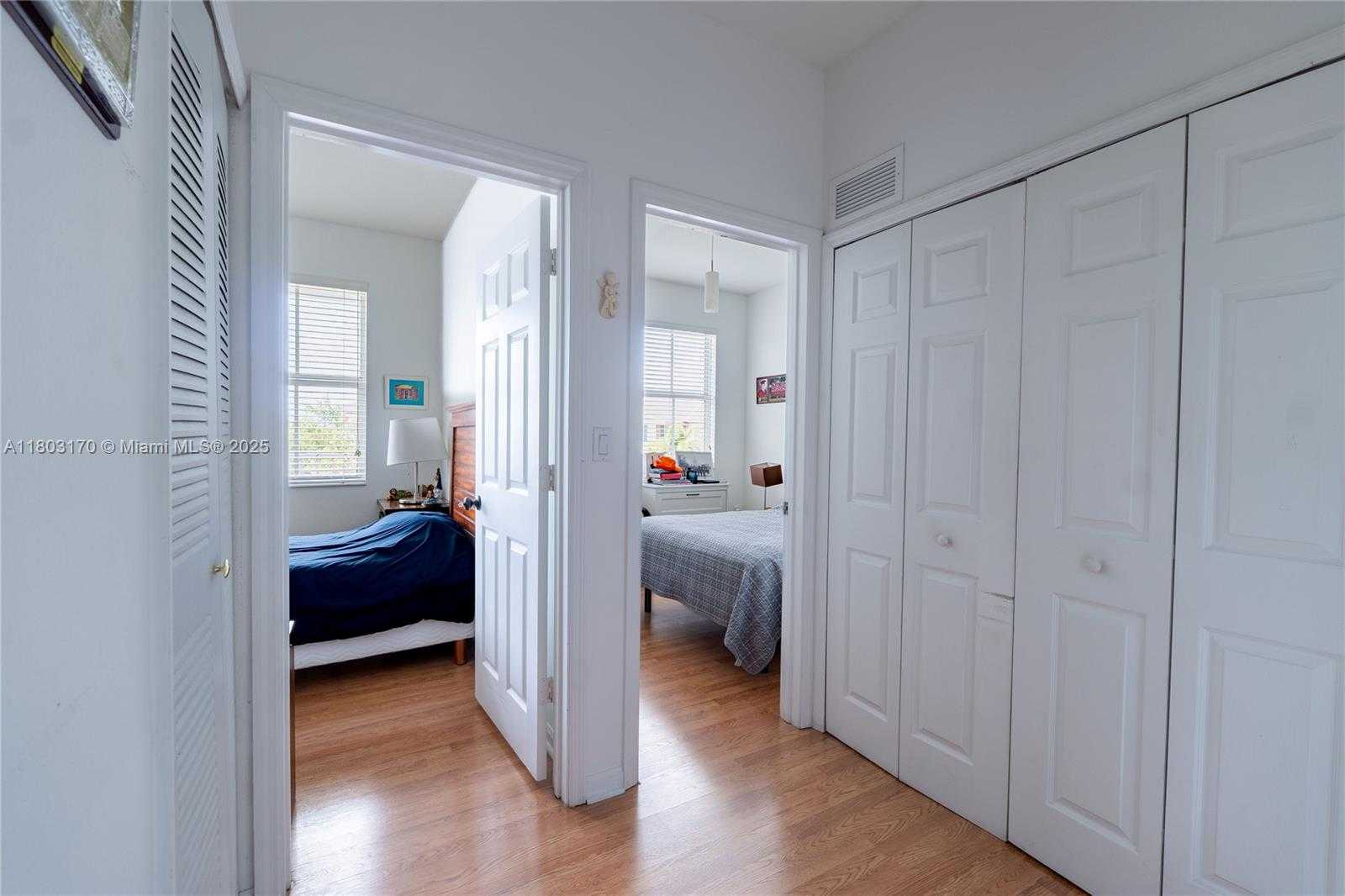 Small Image of 11002 NORTH WEST 83RD ST #213, Doral Number 7