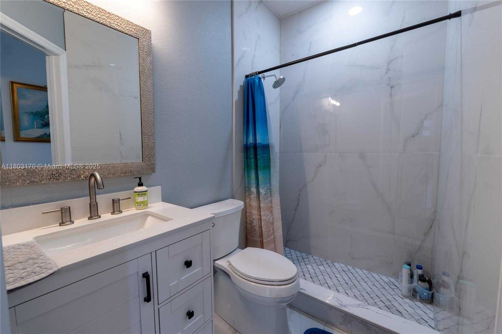 Small Image of 11002 NORTH WEST 83RD ST #213, Doral Number 8