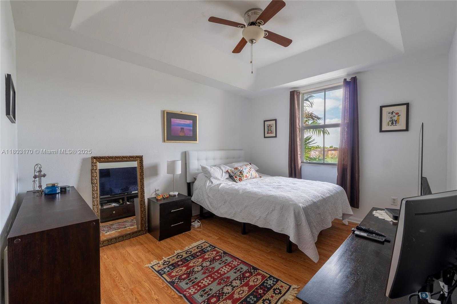Small Image of 11002 NORTH WEST 83RD ST #213, Doral Number 9