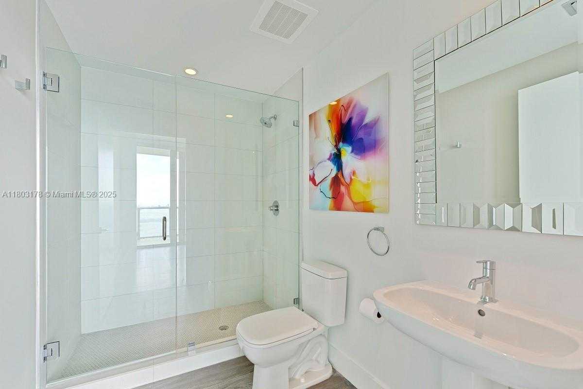Small Image of 2900 NORTH EAST 7 AVE #3605, Miami Number 15