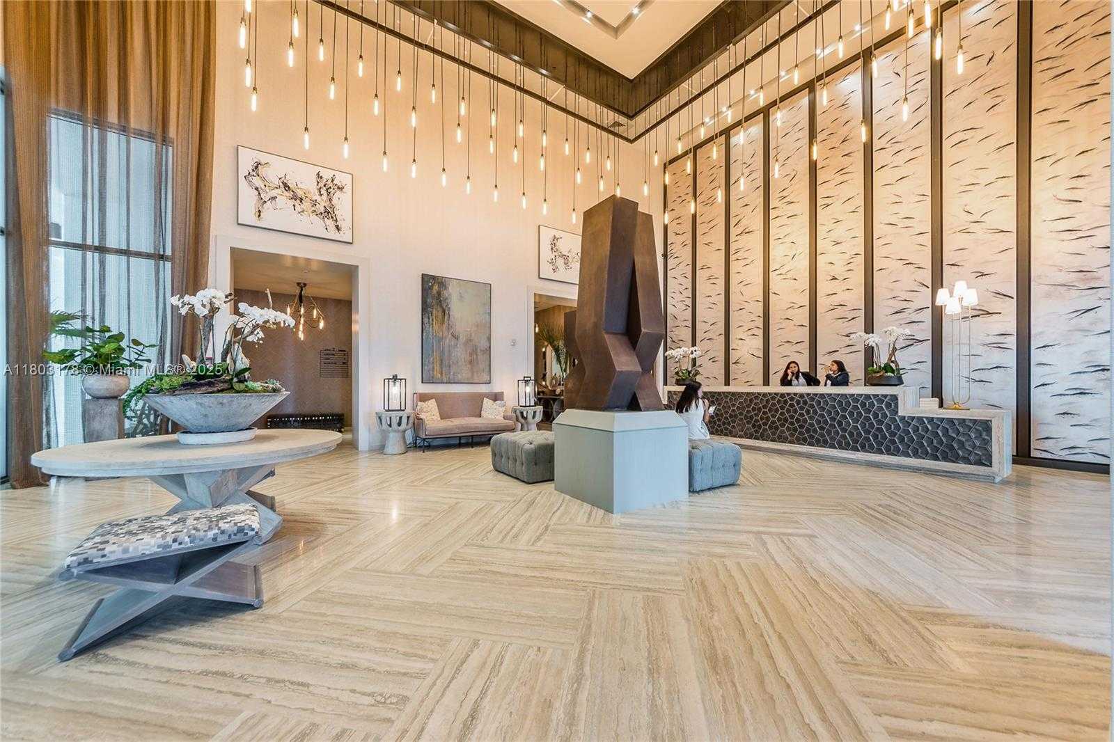 Small Image of 2900 NORTH EAST 7 AVE #3605, Miami Number 17