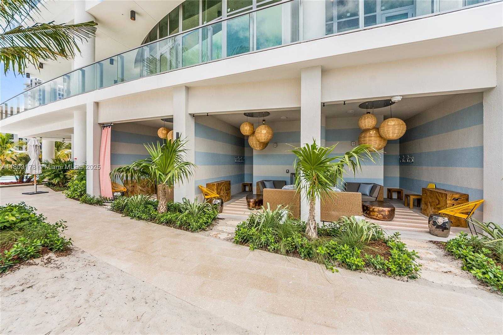 Small Image of 2900 NORTH EAST 7 AVE #3605, Miami Number 25