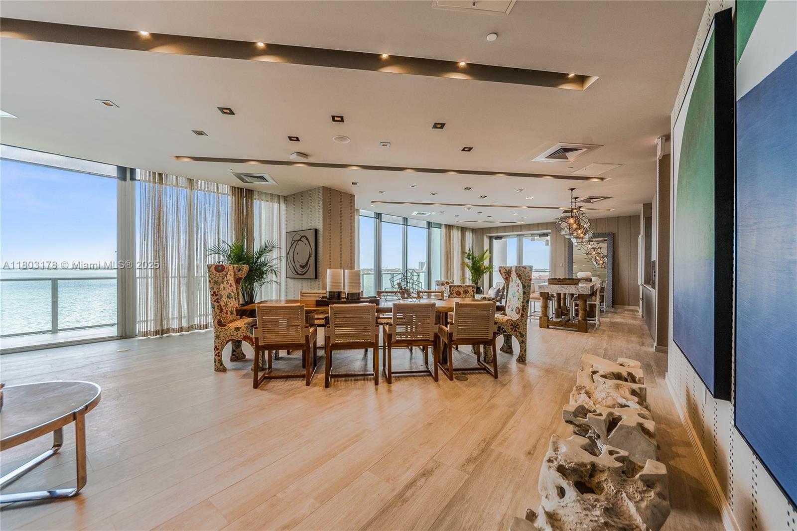 Small Image of 2900 NORTH EAST 7 AVE #3605, Miami Number 33