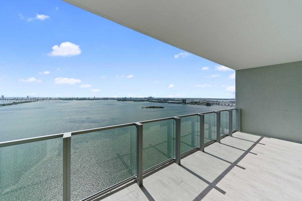 Small Image of 2900 NORTH EAST 7 AVE #3605, Miami Number 4