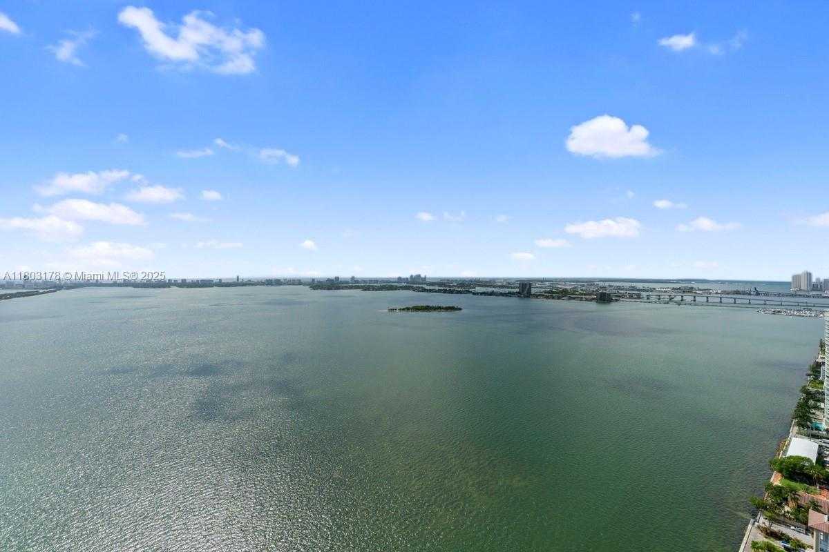 Small Image of 2900 NORTH EAST 7 AVE #3605, Miami Number 7
