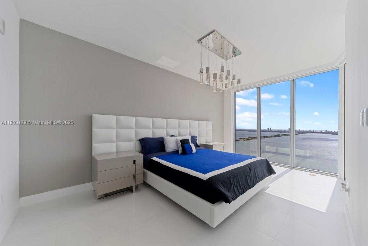 Small Image of 2900 NORTH EAST 7 AVE #3605, Miami Number 8