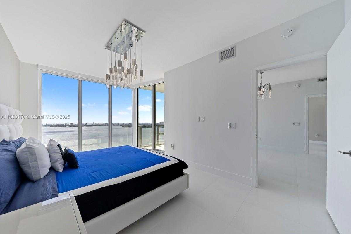 Small Image of 2900 NORTH EAST 7 AVE #3605, Miami Number 9