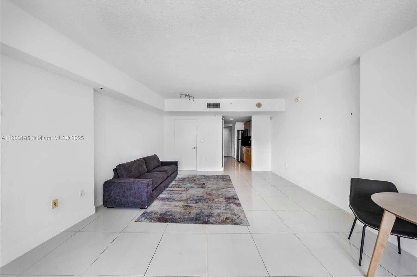 Small Image of 1750 NORTH BAYSHORE DR #3308, Miami Number 17