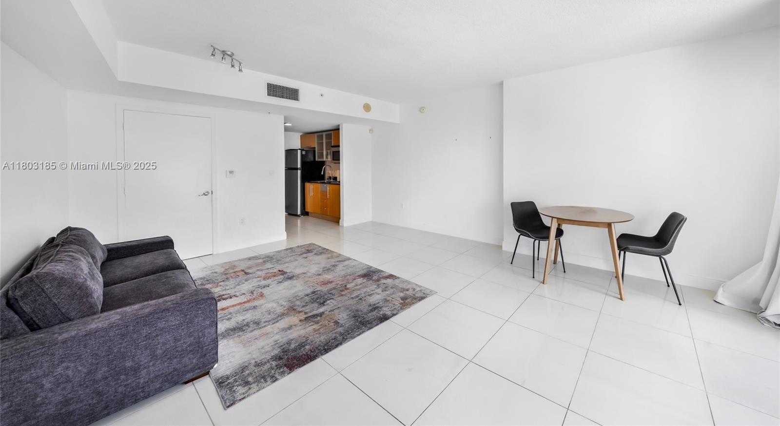 Small Image of 1750 NORTH BAYSHORE DR #3308, Miami Number 18