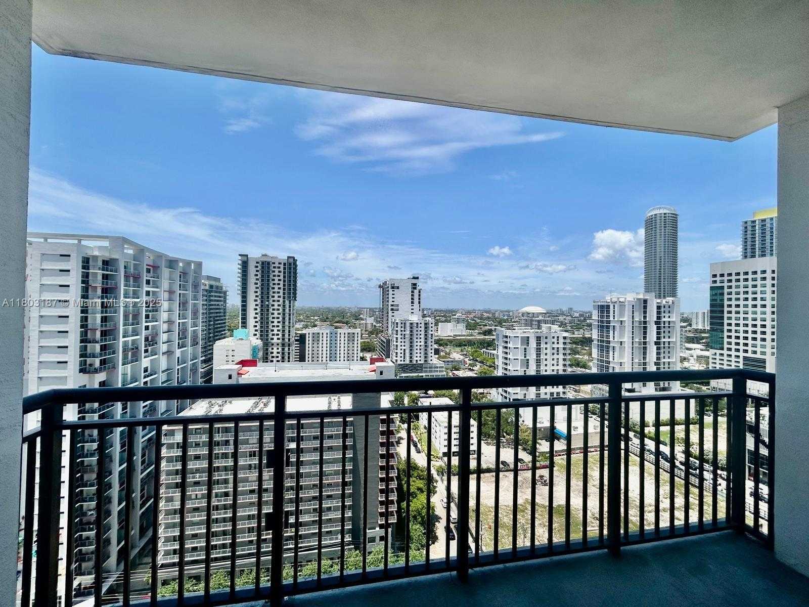Small Image of 999 SOUTH WEST 1ST AVE #2013, Miami Number 9