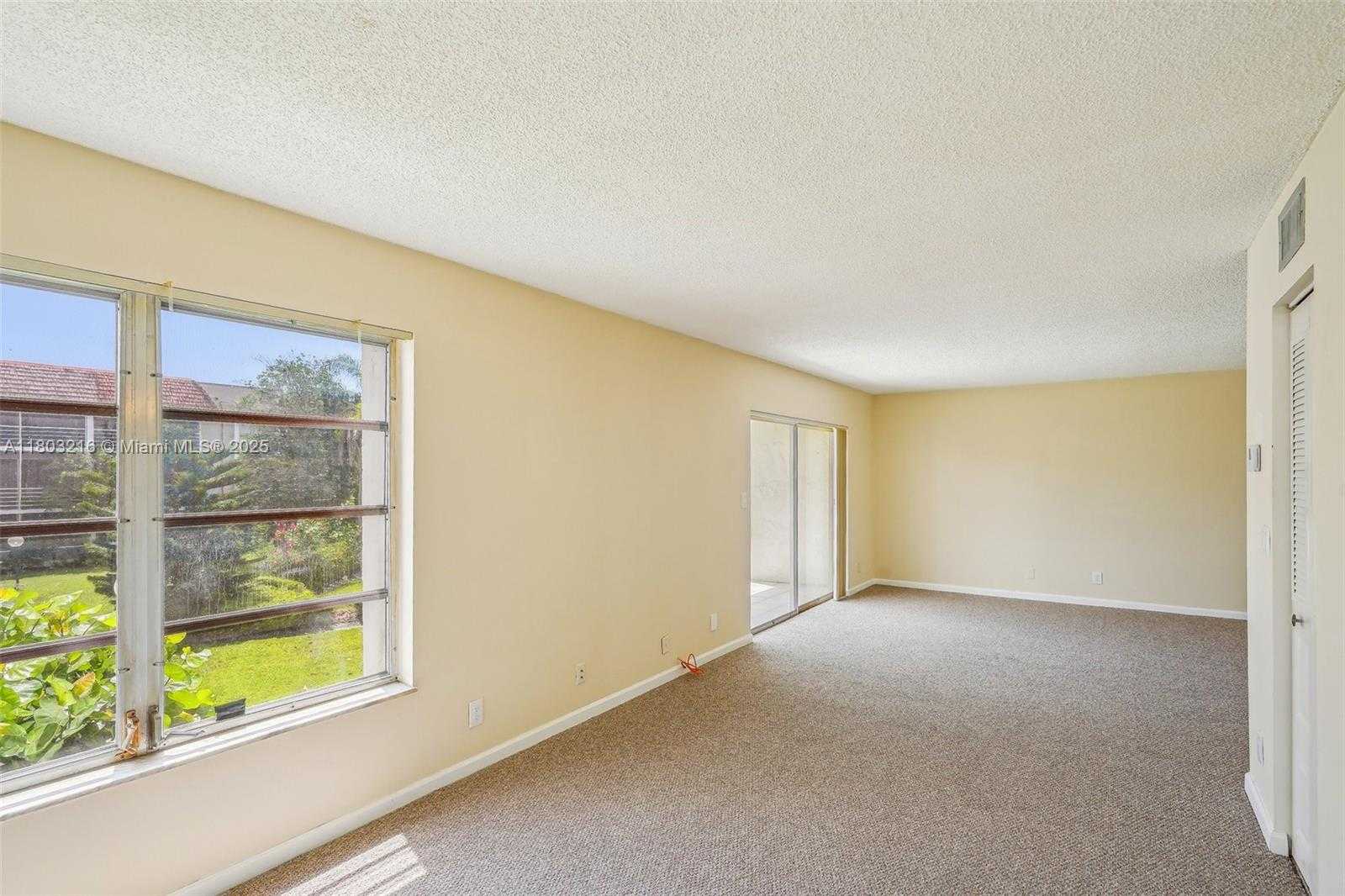 Small Image of 3774 INVERRARY BLVD #203P, Lauderhill Number 13