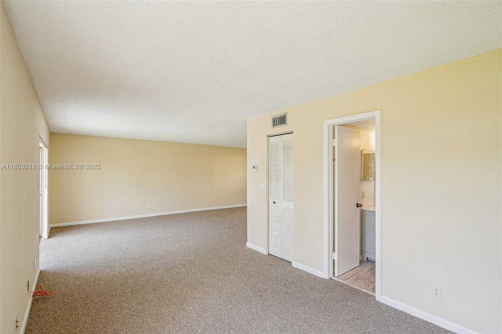 Small Image of 3774 INVERRARY BLVD #203P, Lauderhill Number 14
