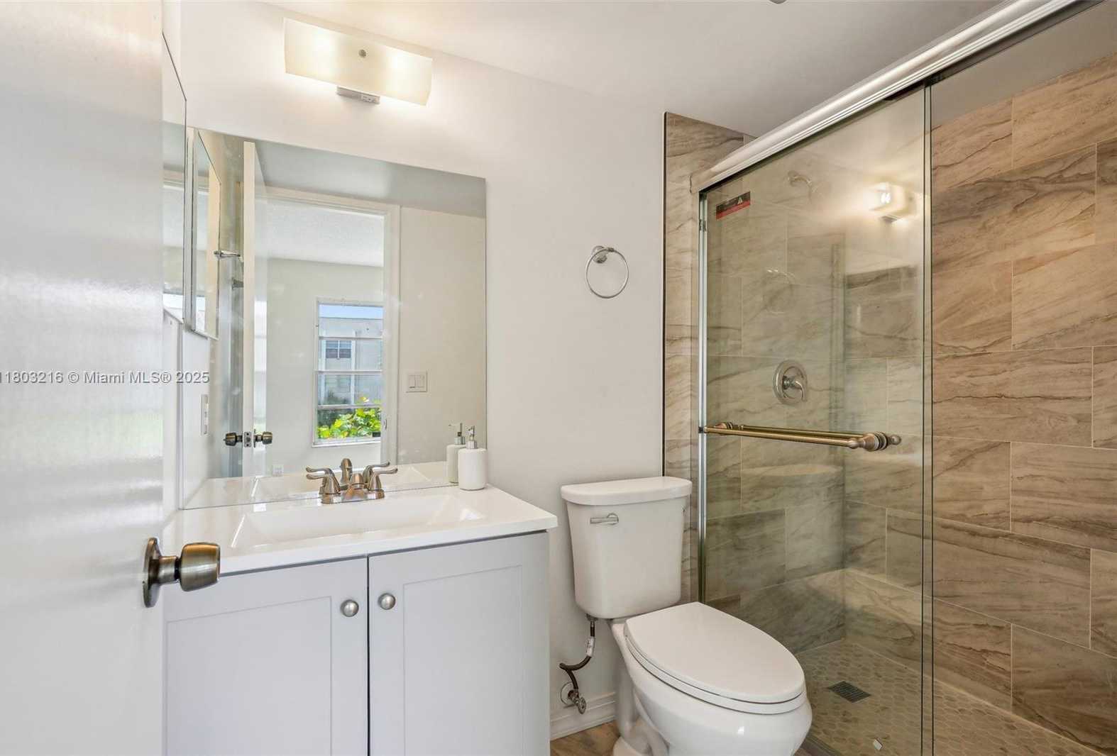 Small Image of 3774 INVERRARY BLVD #203P, Lauderhill Number 15