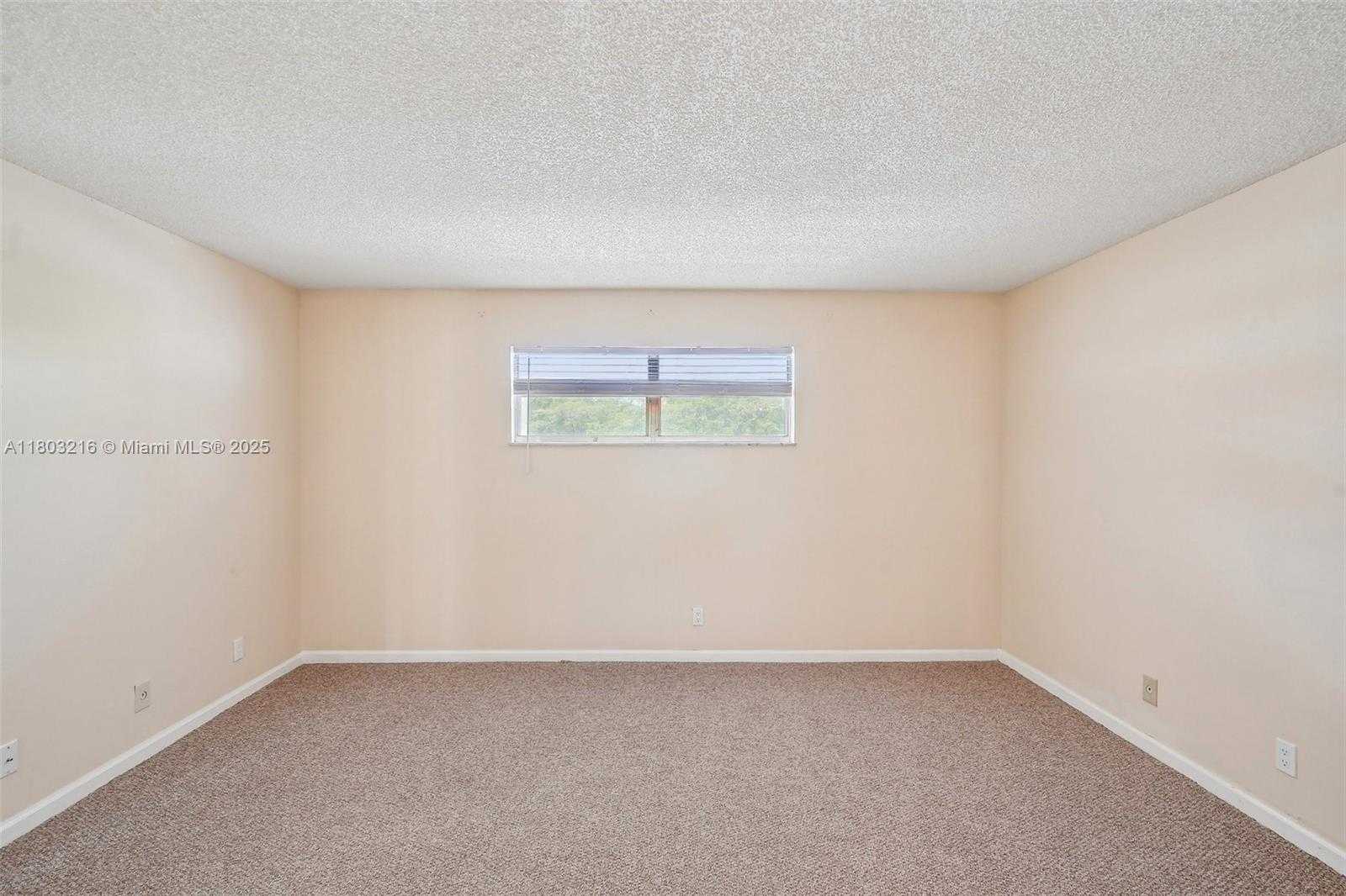 Small Image of 3774 INVERRARY BLVD #203P, Lauderhill Number 17