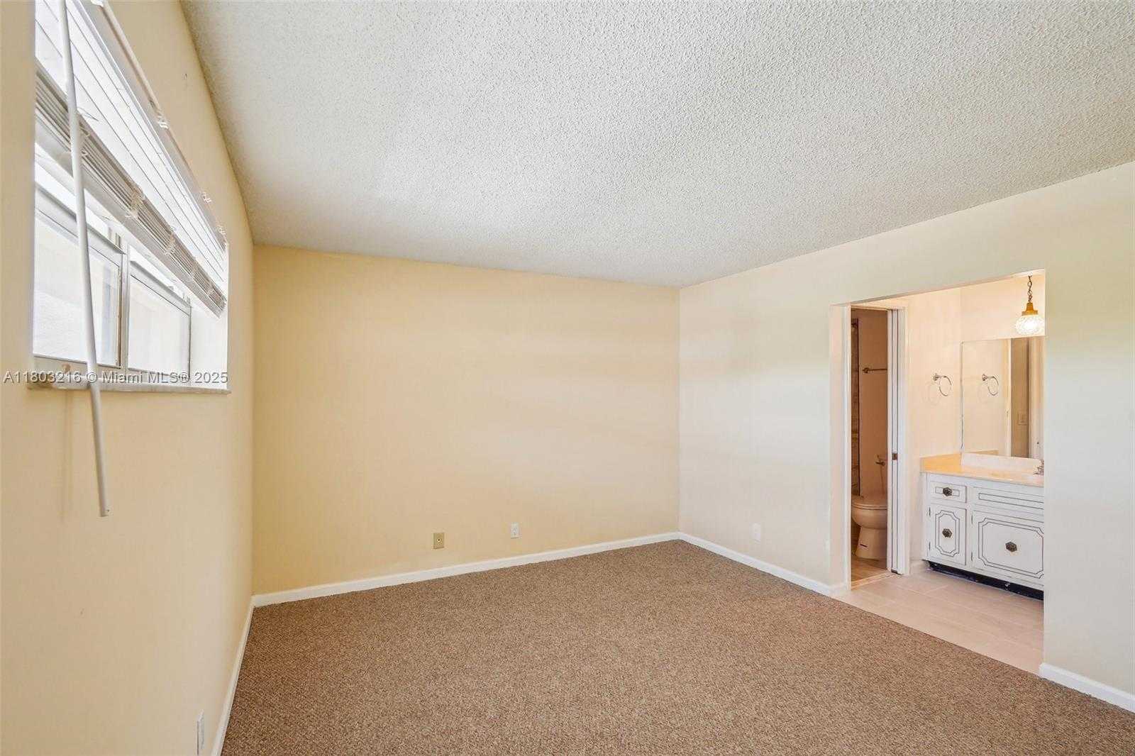 Small Image of 3774 INVERRARY BLVD #203P, Lauderhill Number 18