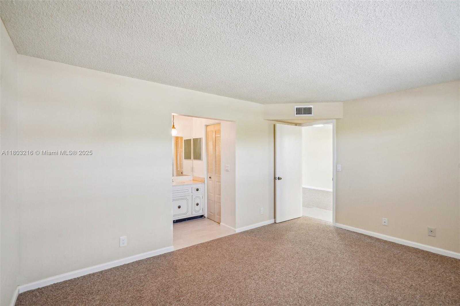Small Image of 3774 INVERRARY BLVD #203P, Lauderhill Number 19