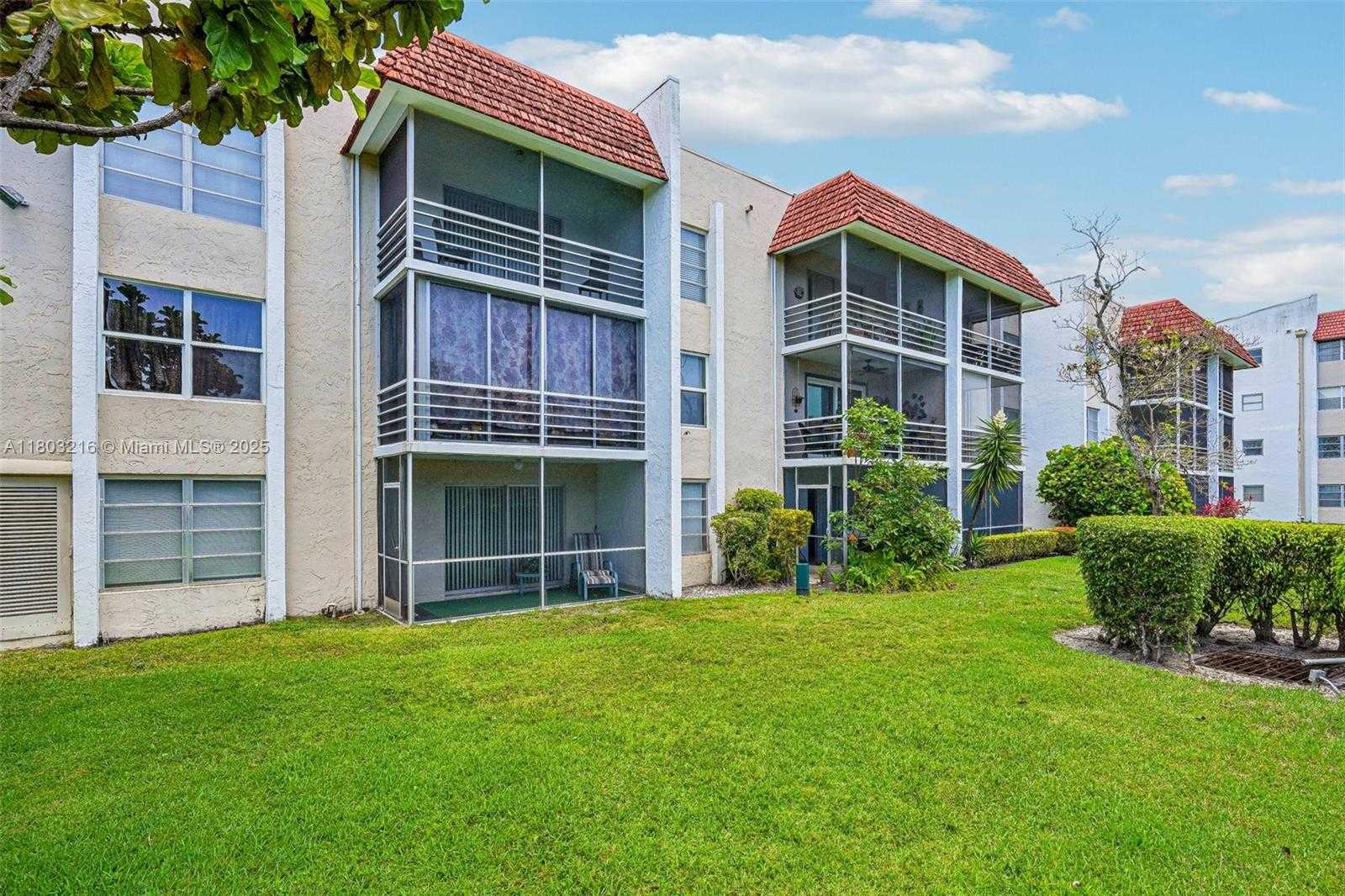 Small Image of 3774 INVERRARY BLVD #203P, Lauderhill Number 28