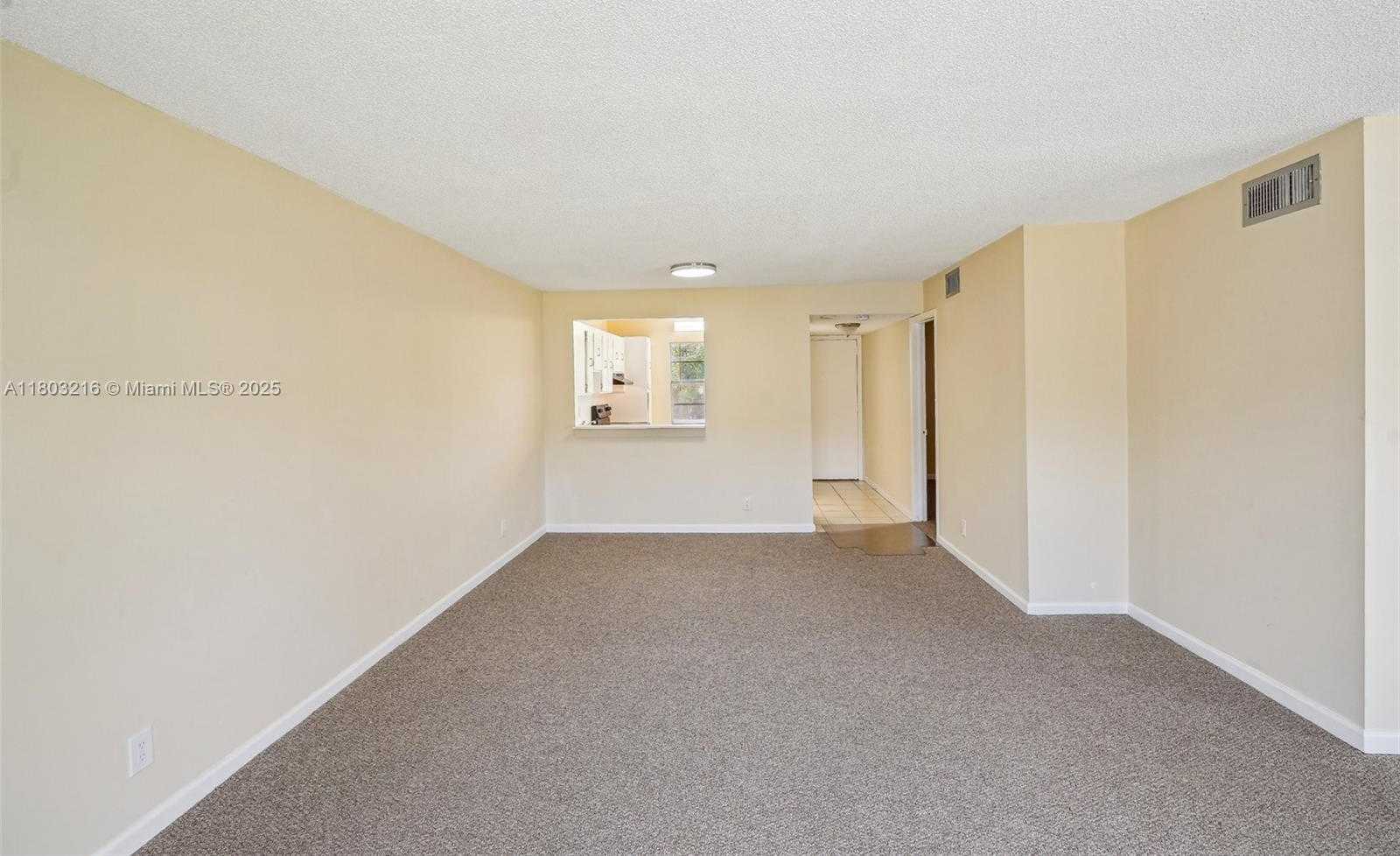 Small Image of 3774 INVERRARY BLVD #203P, Lauderhill Number 9