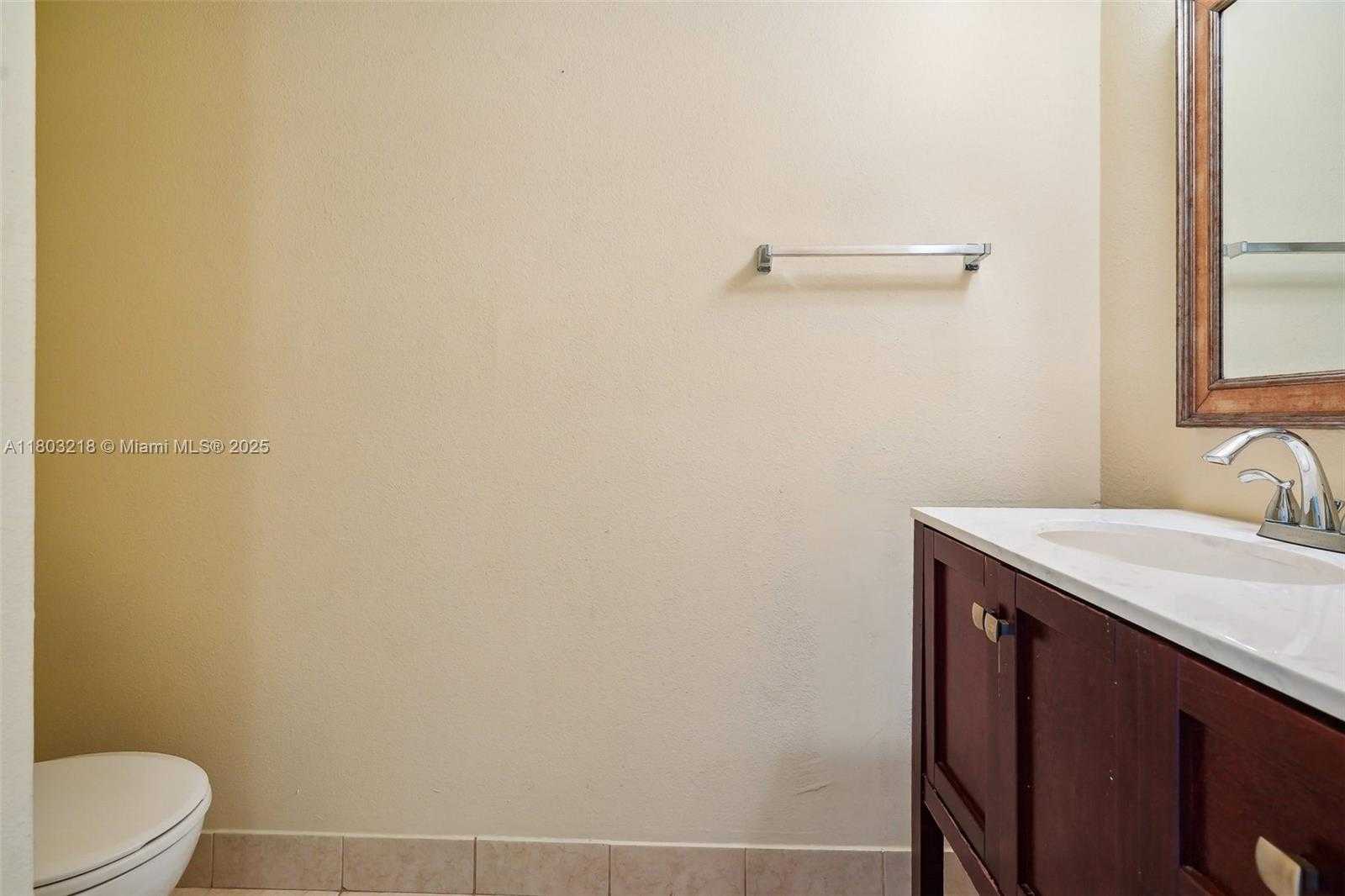 Small Image of 7081 ENVIRON BLVD #243, Lauderhill Number 21