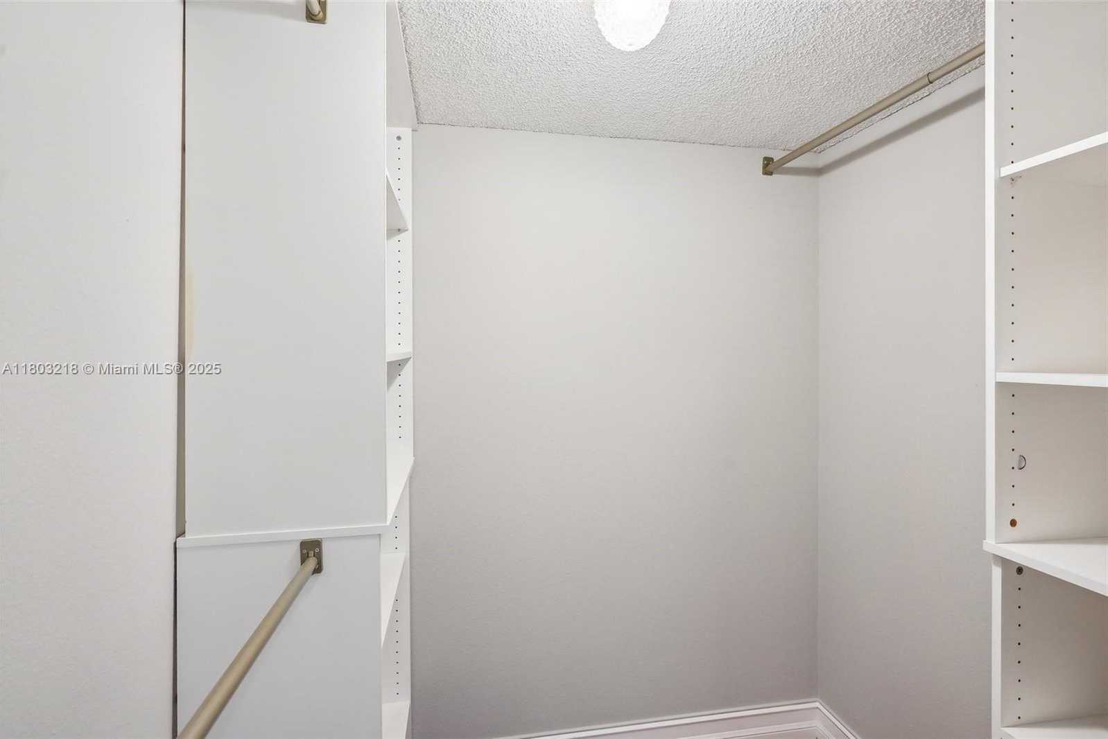 Small Image of 7081 ENVIRON BLVD #243, Lauderhill Number 23