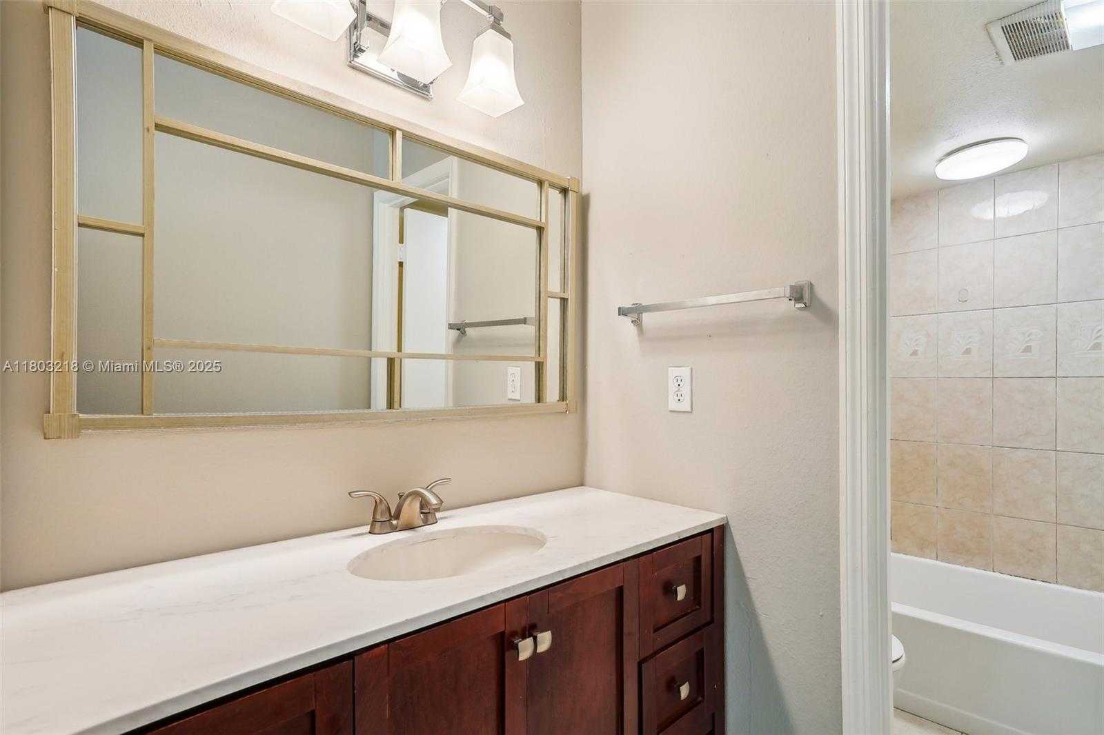 Small Image of 7081 ENVIRON BLVD #243, Lauderhill Number 24