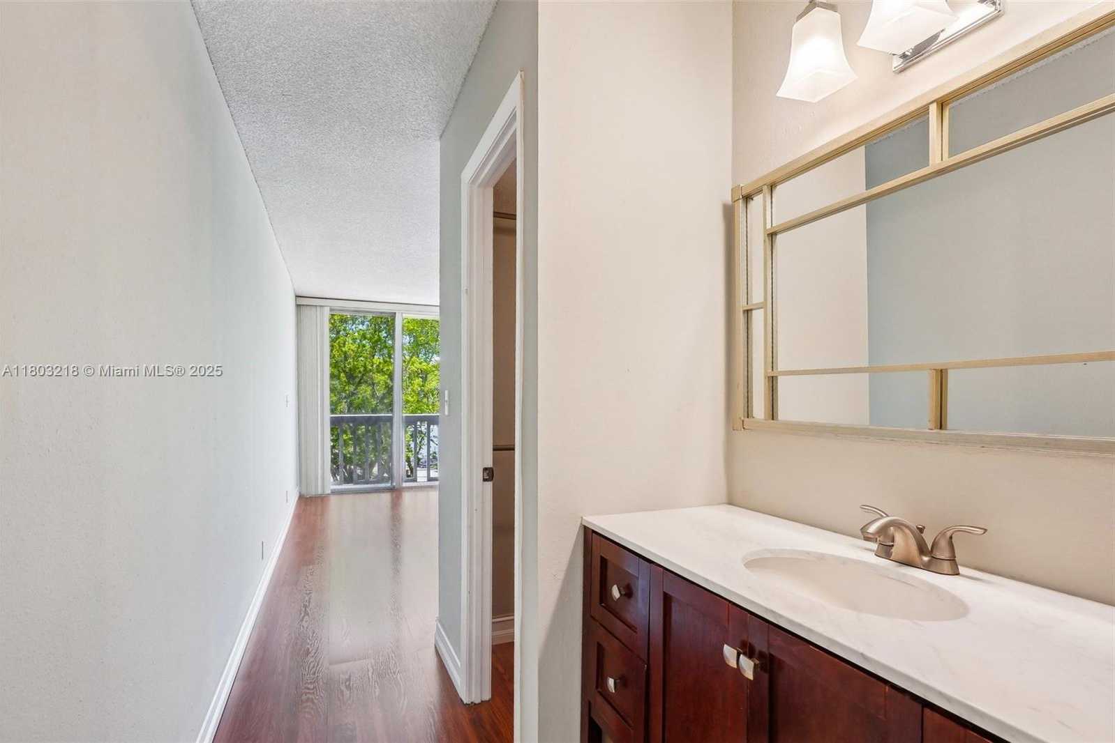 Small Image of 7081 ENVIRON BLVD #243, Lauderhill Number 25