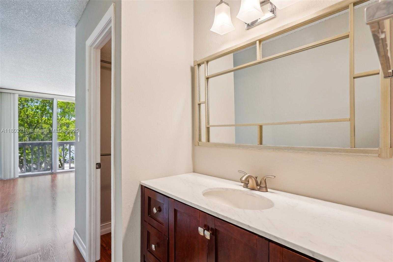 Small Image of 7081 ENVIRON BLVD #243, Lauderhill Number 26