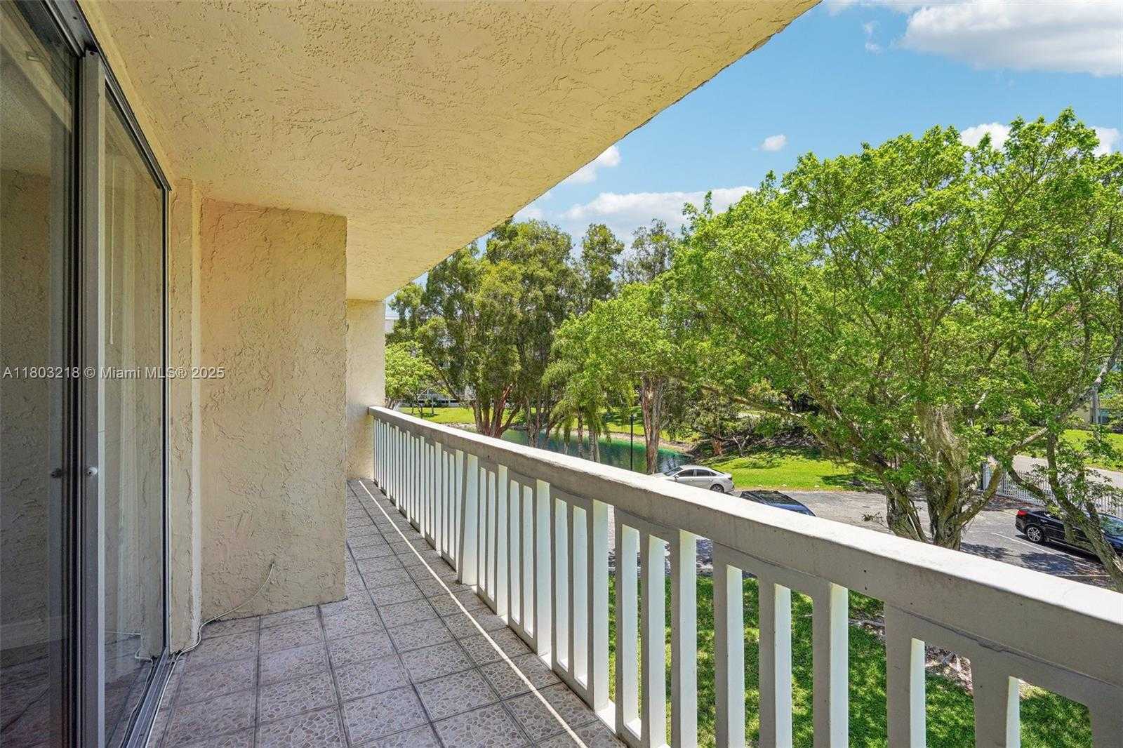 Small Image of 7081 ENVIRON BLVD #243, Lauderhill Number 28
