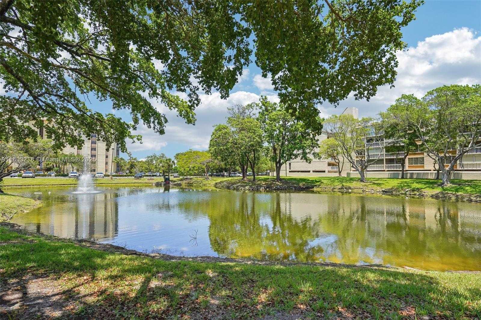 Small Image of 7081 ENVIRON BLVD #243, Lauderhill Number 30