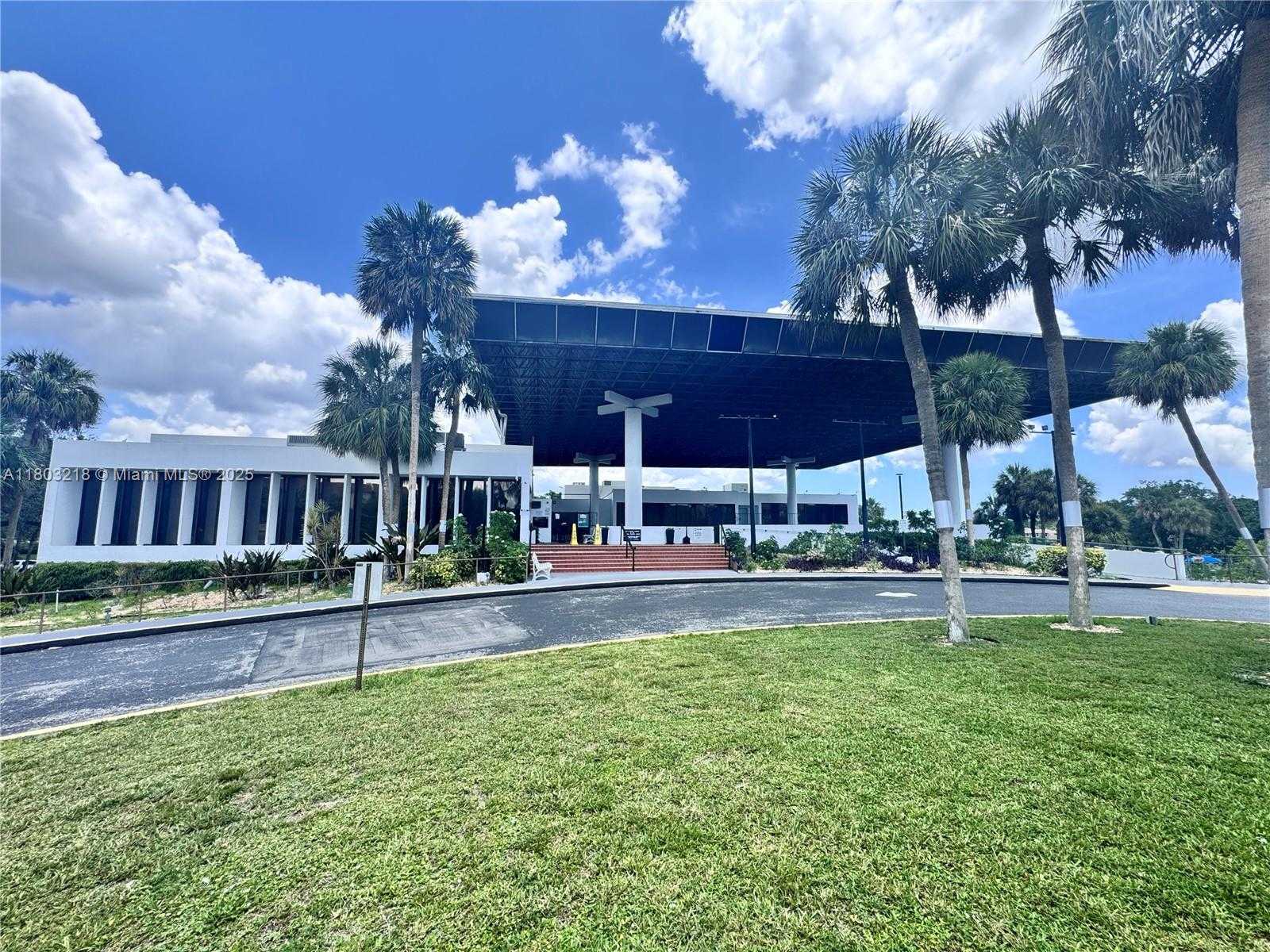 Small Image of 7081 ENVIRON BLVD #243, Lauderhill Number 32