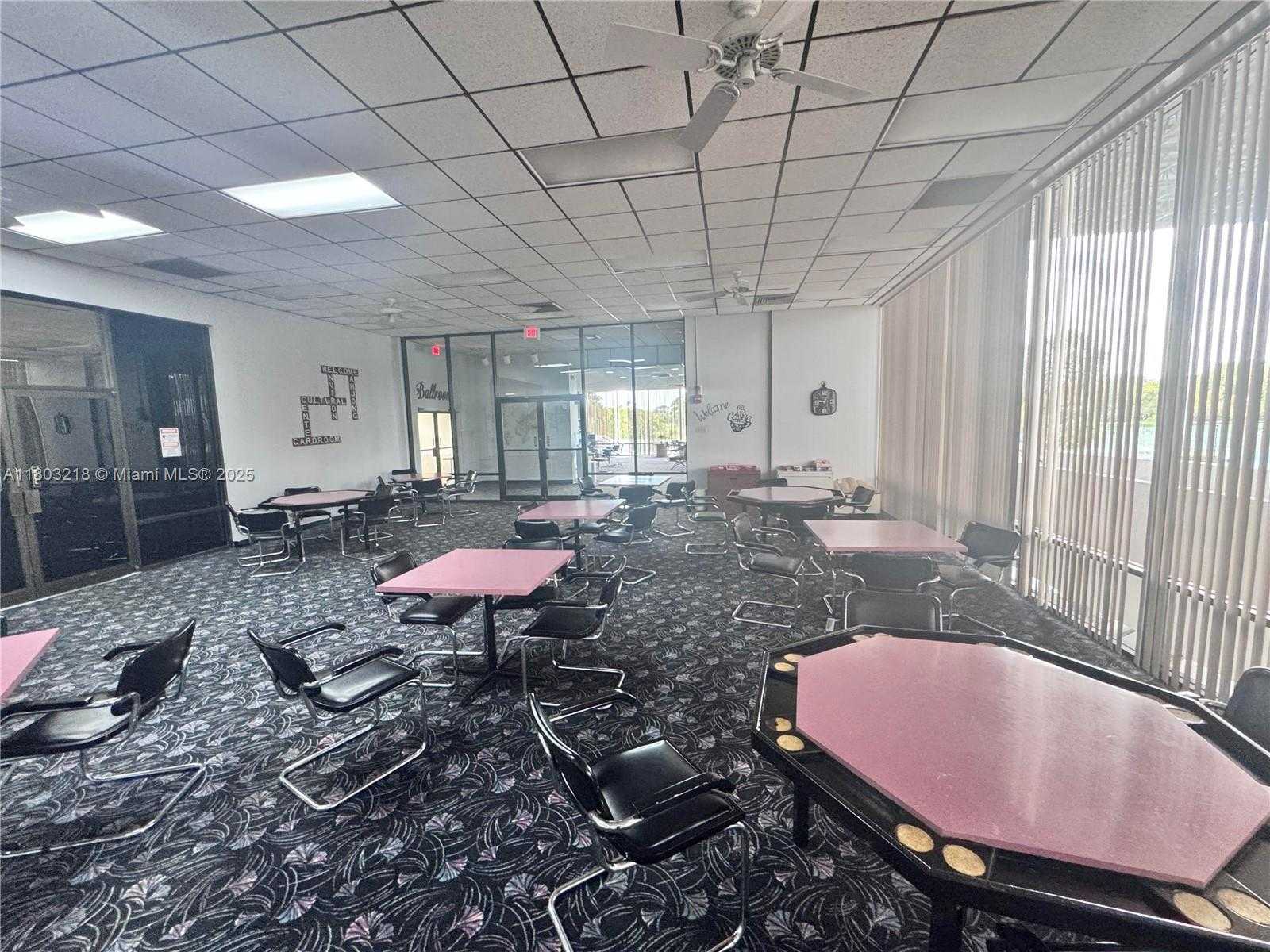 Small Image of 7081 ENVIRON BLVD #243, Lauderhill Number 33