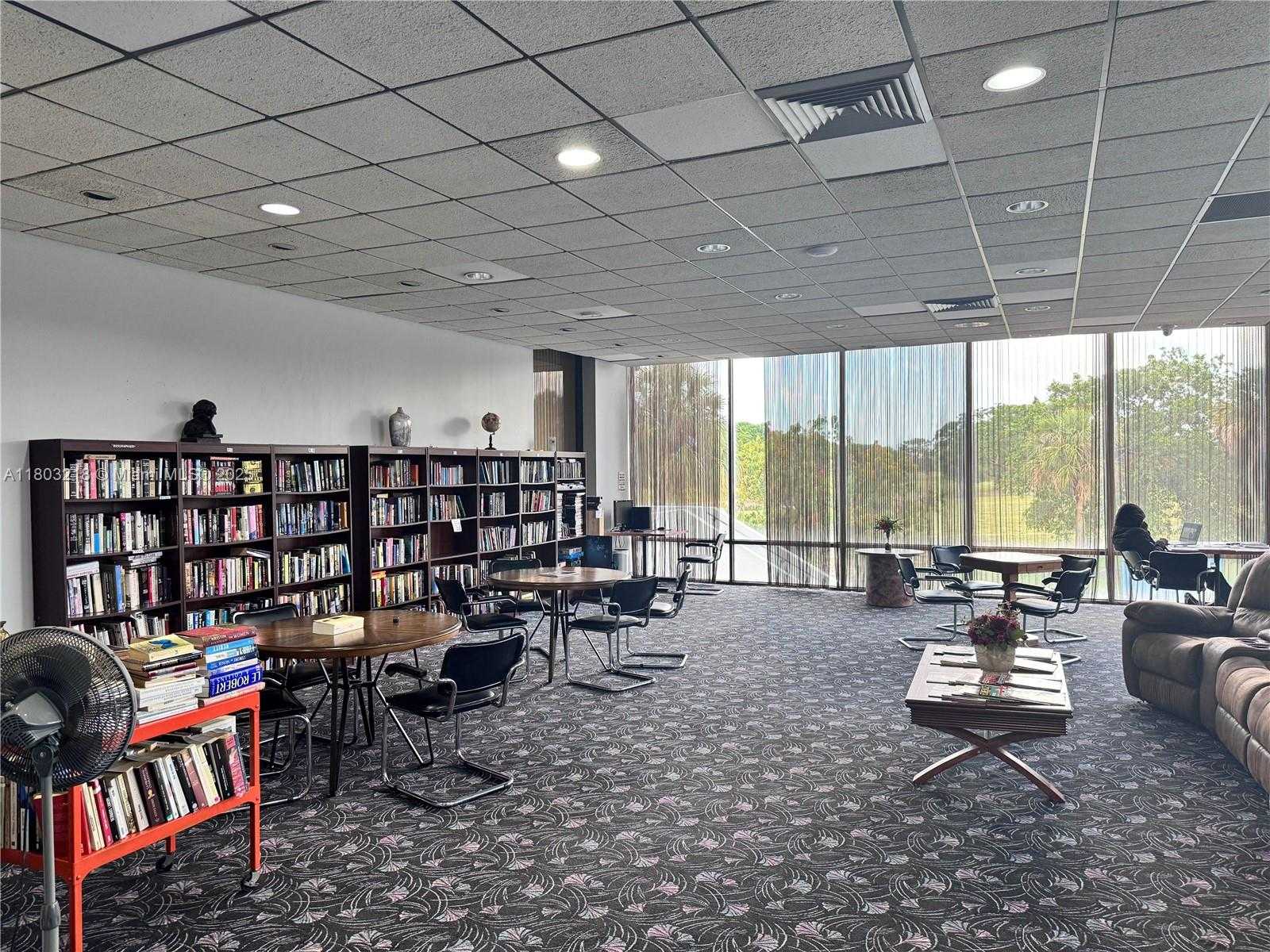 Small Image of 7081 ENVIRON BLVD #243, Lauderhill Number 34