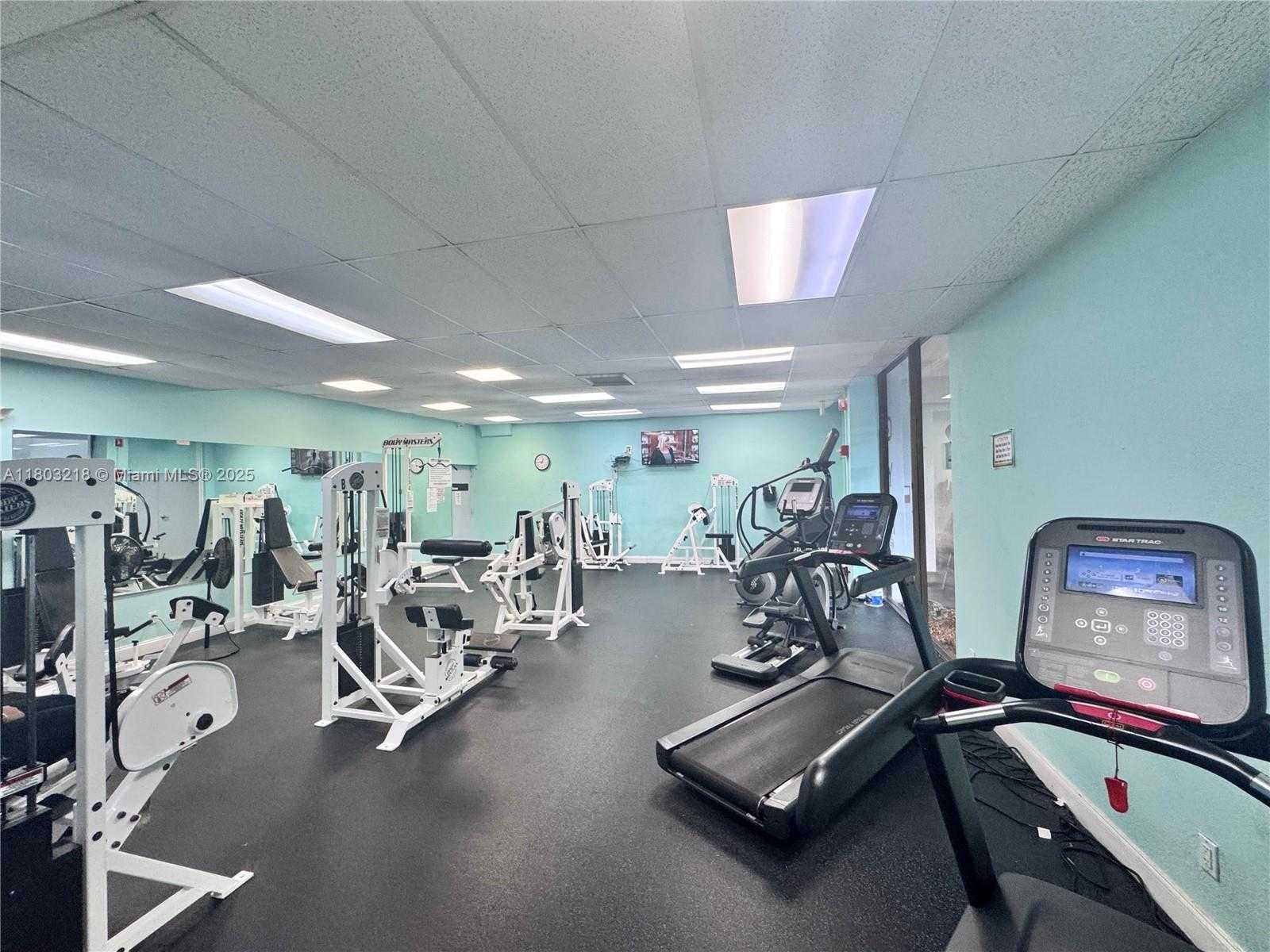 Small Image of 7081 ENVIRON BLVD #243, Lauderhill Number 35